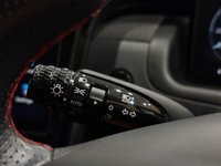 USED 2022 22 HYUNDAI TUCSON 1.6 T-GDi N Line S SUV 5dr Petrol Manual Euro 6 (s/s) (150 ps) 1own/DigiDash/AppleCP/Sensors