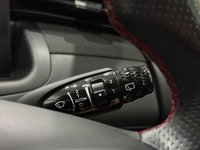 USED 2022 22 HYUNDAI TUCSON 1.6 T-GDi N Line S SUV 5dr Petrol Manual Euro 6 (s/s) (150 ps) 1own/DigiDash/AppleCP/Sensors