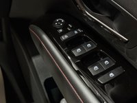 USED 2022 22 HYUNDAI TUCSON 1.6 T-GDi N Line S SUV 5dr Petrol Manual Euro 6 (s/s) (150 ps) 1own/DigiDash/AppleCP/Sensors