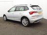 USED 2023 23 SKODA KAMIQ 1.0 TSI SE Drive SUV 5dr Petrol Manual Euro 6 (s/s) (95 ps) ***ONE OWNER+FULL HISTORY*** ( ONE OWNER & FULL SERVICE HISTORY )