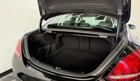 USED 2018 18 MERCEDES-BENZ C-CLASS 2.1 C220d AMG Line (Premium Plus) Saloon 4dr Diesel G-Tronic+ 4MATIC Euro 6 (s/s) (170 ps) 