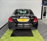 USED 2018 18 MERCEDES-BENZ C-CLASS 2.1 C220d AMG Line (Premium Plus) Saloon 4dr Diesel G-Tronic+ 4MATIC Euro 6 (s/s) (170 ps) 