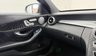 USED 2018 18 MERCEDES-BENZ C-CLASS 2.1 C220d AMG Line (Premium Plus) Saloon 4dr Diesel G-Tronic+ 4MATIC Euro 6 (s/s) (170 ps) 