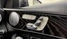 USED 2018 18 MERCEDES-BENZ C-CLASS 2.1 C220d AMG Line (Premium Plus) Saloon 4dr Diesel G-Tronic+ 4MATIC Euro 6 (s/s) (170 ps) 