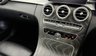 USED 2018 18 MERCEDES-BENZ C-CLASS 2.1 C220d AMG Line (Premium Plus) Saloon 4dr Diesel G-Tronic+ 4MATIC Euro 6 (s/s) (170 ps) 