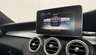 USED 2018 18 MERCEDES-BENZ C-CLASS 2.1 C220d AMG Line (Premium Plus) Saloon 4dr Diesel G-Tronic+ 4MATIC Euro 6 (s/s) (170 ps) 