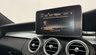 USED 2018 18 MERCEDES-BENZ C-CLASS 2.1 C220d AMG Line (Premium Plus) Saloon 4dr Diesel G-Tronic+ 4MATIC Euro 6 (s/s) (170 ps) 
