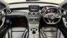 USED 2018 18 MERCEDES-BENZ C-CLASS 2.1 C220d AMG Line (Premium Plus) Saloon 4dr Diesel G-Tronic+ 4MATIC Euro 6 (s/s) (170 ps) 