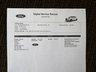 USED 2023 73 FORD PUMA 1.0T EcoBoost MHEV ST-Line X Euro 6 (s/s) 5dr 
