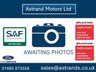 USED 2023 73 FORD PUMA 1.0T EcoBoost MHEV ST-Line X Euro 6 (s/s) 5dr 