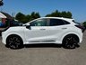 USED 2023 73 FORD PUMA 1.0T EcoBoost MHEV ST-Line X Euro 6 (s/s) 5dr 
