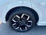 USED 2023 73 FORD PUMA 1.0T EcoBoost MHEV ST-Line X Euro 6 (s/s) 5dr 