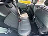 USED 2023 73 FORD PUMA 1.0T EcoBoost MHEV ST-Line X Euro 6 (s/s) 5dr 