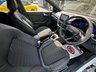 USED 2023 73 FORD PUMA 1.0T EcoBoost MHEV ST-Line X Euro 6 (s/s) 5dr 