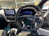 USED 2023 73 FORD PUMA 1.0T EcoBoost MHEV ST-Line X Euro 6 (s/s) 5dr 