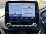 USED 2023 73 FORD PUMA 1.0T EcoBoost MHEV ST-Line X Euro 6 (s/s) 5dr 
