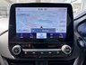 USED 2023 73 FORD PUMA 1.0T EcoBoost MHEV ST-Line X Euro 6 (s/s) 5dr 