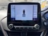 USED 2023 73 FORD PUMA 1.0T EcoBoost MHEV ST-Line X Euro 6 (s/s) 5dr 