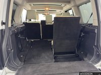 USED 2014 64 LAND ROVER DISCOVERY 4 3.0 SD V6 HSE SUV 5dr Diesel Auto 4WD Euro 5 (s/s) (255 bhp) 9 Services / 7 Seats / Sunroof / Reverse Camera / Sat Nav / DAB Radio / Bluetooth / Cruise Control