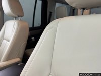 USED 2014 64 LAND ROVER DISCOVERY 4 3.0 SD V6 HSE SUV 5dr Diesel Auto 4WD Euro 5 (s/s) (255 bhp) 9 Services / 7 Seats / Sunroof / Reverse Camera / Sat Nav / DAB Radio / Bluetooth / Cruise Control