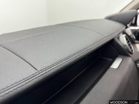 USED 2014 64 LAND ROVER DISCOVERY 4 3.0 SD V6 HSE SUV 5dr Diesel Auto 4WD Euro 5 (s/s) (255 bhp) 9 Services / 7 Seats / Sunroof / Reverse Camera / Sat Nav / DAB Radio / Bluetooth / Cruise Control