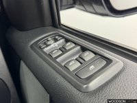 USED 2014 64 LAND ROVER DISCOVERY 4 3.0 SD V6 HSE SUV 5dr Diesel Auto 4WD Euro 5 (s/s) (255 bhp) 9 Services / 7 Seats / Sunroof / Reverse Camera / Sat Nav / DAB Radio / Bluetooth / Cruise Control