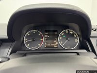 USED 2014 64 LAND ROVER DISCOVERY 4 3.0 SD V6 HSE SUV 5dr Diesel Auto 4WD Euro 5 (s/s) (255 bhp) 9 Services / 7 Seats / Sunroof / Reverse Camera / Sat Nav / DAB Radio / Bluetooth / Cruise Control