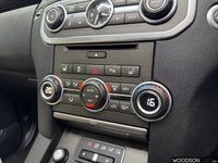 USED 2014 64 LAND ROVER DISCOVERY 4 3.0 SD V6 HSE SUV 5dr Diesel Auto 4WD Euro 5 (s/s) (255 bhp) 9 Services / 7 Seats / Sunroof / Reverse Camera / Sat Nav / DAB Radio / Bluetooth / Cruise Control