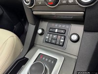 USED 2014 64 LAND ROVER DISCOVERY 4 3.0 SD V6 HSE SUV 5dr Diesel Auto 4WD Euro 5 (s/s) (255 bhp) 9 Services / 7 Seats / Sunroof / Reverse Camera / Sat Nav / DAB Radio / Bluetooth / Cruise Control