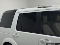USED 2014 64 LAND ROVER DISCOVERY 4 3.0 SD V6 HSE SUV 5dr Diesel Auto 4WD Euro 5 (s/s) (255 bhp) 9 Services / 7 Seats / Sunroof / Reverse Camera / Sat Nav / DAB Radio / Bluetooth / Cruise Control