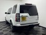 USED 2014 64 LAND ROVER DISCOVERY 4 3.0 SD V6 HSE SUV 5dr Diesel Auto 4WD Euro 5 (s/s) (255 bhp) 9 Services / 7 Seats / Sunroof / Reverse Camera / Sat Nav / DAB Radio / Bluetooth / Cruise Control