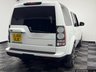 USED 2014 64 LAND ROVER DISCOVERY 4 3.0 SD V6 HSE SUV 5dr Diesel Auto 4WD Euro 5 (s/s) (255 bhp) 9 Services / 7 Seats / Sunroof / Reverse Camera / Sat Nav / DAB Radio / Bluetooth / Cruise Control