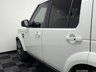 USED 2014 64 LAND ROVER DISCOVERY 4 3.0 SD V6 HSE SUV 5dr Diesel Auto 4WD Euro 5 (s/s) (255 bhp) 9 Services / 7 Seats / Sunroof / Reverse Camera / Sat Nav / DAB Radio / Bluetooth / Cruise Control