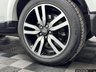 USED 2014 64 LAND ROVER DISCOVERY 4 3.0 SD V6 HSE SUV 5dr Diesel Auto 4WD Euro 5 (s/s) (255 bhp) 9 Services / 7 Seats / Sunroof / Reverse Camera / Sat Nav / DAB Radio / Bluetooth / Cruise Control