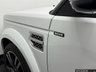 USED 2014 64 LAND ROVER DISCOVERY 4 3.0 SD V6 HSE SUV 5dr Diesel Auto 4WD Euro 5 (s/s) (255 bhp) 9 Services / 7 Seats / Sunroof / Reverse Camera / Sat Nav / DAB Radio / Bluetooth / Cruise Control
