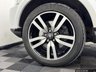 USED 2014 64 LAND ROVER DISCOVERY 4 3.0 SD V6 HSE SUV 5dr Diesel Auto 4WD Euro 5 (s/s) (255 bhp) 9 Services / 7 Seats / Sunroof / Reverse Camera / Sat Nav / DAB Radio / Bluetooth / Cruise Control