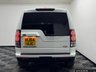 USED 2014 64 LAND ROVER DISCOVERY 4 3.0 SD V6 HSE SUV 5dr Diesel Auto 4WD Euro 5 (s/s) (255 bhp) 9 Services / 7 Seats / Sunroof / Reverse Camera / Sat Nav / DAB Radio / Bluetooth / Cruise Control