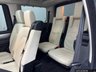 USED 2014 64 LAND ROVER DISCOVERY 4 3.0 SD V6 HSE SUV 5dr Diesel Auto 4WD Euro 5 (s/s) (255 bhp) 9 Services / 7 Seats / Sunroof / Reverse Camera / Sat Nav / DAB Radio / Bluetooth / Cruise Control