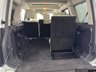 USED 2014 64 LAND ROVER DISCOVERY 4 3.0 SD V6 HSE SUV 5dr Diesel Auto 4WD Euro 5 (s/s) (255 bhp) 9 Services / 7 Seats / Sunroof / Reverse Camera / Sat Nav / DAB Radio / Bluetooth / Cruise Control