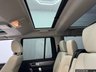USED 2014 64 LAND ROVER DISCOVERY 4 3.0 SD V6 HSE SUV 5dr Diesel Auto 4WD Euro 5 (s/s) (255 bhp) 9 Services / 7 Seats / Sunroof / Reverse Camera / Sat Nav / DAB Radio / Bluetooth / Cruise Control