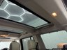 USED 2014 64 LAND ROVER DISCOVERY 4 3.0 SD V6 HSE SUV 5dr Diesel Auto 4WD Euro 5 (s/s) (255 bhp) 9 Services / 7 Seats / Sunroof / Reverse Camera / Sat Nav / DAB Radio / Bluetooth / Cruise Control