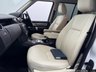 USED 2014 64 LAND ROVER DISCOVERY 4 3.0 SD V6 HSE SUV 5dr Diesel Auto 4WD Euro 5 (s/s) (255 bhp) 9 Services / 7 Seats / Sunroof / Reverse Camera / Sat Nav / DAB Radio / Bluetooth / Cruise Control