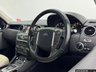 USED 2014 64 LAND ROVER DISCOVERY 4 3.0 SD V6 HSE SUV 5dr Diesel Auto 4WD Euro 5 (s/s) (255 bhp) 9 Services / 7 Seats / Sunroof / Reverse Camera / Sat Nav / DAB Radio / Bluetooth / Cruise Control