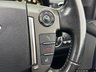 USED 2014 64 LAND ROVER DISCOVERY 4 3.0 SD V6 HSE SUV 5dr Diesel Auto 4WD Euro 5 (s/s) (255 bhp) 9 Services / 7 Seats / Sunroof / Reverse Camera / Sat Nav / DAB Radio / Bluetooth / Cruise Control