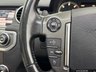 USED 2014 64 LAND ROVER DISCOVERY 4 3.0 SD V6 HSE SUV 5dr Diesel Auto 4WD Euro 5 (s/s) (255 bhp) 9 Services / 7 Seats / Sunroof / Reverse Camera / Sat Nav / DAB Radio / Bluetooth / Cruise Control