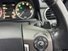 USED 2014 64 LAND ROVER DISCOVERY 4 3.0 SD V6 HSE SUV 5dr Diesel Auto 4WD Euro 5 (s/s) (255 bhp) 9 Services / 7 Seats / Sunroof / Reverse Camera / Sat Nav / DAB Radio / Bluetooth / Cruise Control