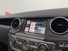 USED 2014 64 LAND ROVER DISCOVERY 4 3.0 SD V6 HSE SUV 5dr Diesel Auto 4WD Euro 5 (s/s) (255 bhp) 9 Services / 7 Seats / Sunroof / Reverse Camera / Sat Nav / DAB Radio / Bluetooth / Cruise Control