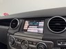 USED 2014 64 LAND ROVER DISCOVERY 4 3.0 SD V6 HSE SUV 5dr Diesel Auto 4WD Euro 5 (s/s) (255 bhp) 9 Services / 7 Seats / Sunroof / Reverse Camera / Sat Nav / DAB Radio / Bluetooth / Cruise Control