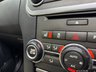 USED 2014 64 LAND ROVER DISCOVERY 4 3.0 SD V6 HSE SUV 5dr Diesel Auto 4WD Euro 5 (s/s) (255 bhp) 9 Services / 7 Seats / Sunroof / Reverse Camera / Sat Nav / DAB Radio / Bluetooth / Cruise Control