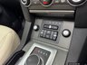 USED 2014 64 LAND ROVER DISCOVERY 4 3.0 SD V6 HSE SUV 5dr Diesel Auto 4WD Euro 5 (s/s) (255 bhp) 9 Services / 7 Seats / Sunroof / Reverse Camera / Sat Nav / DAB Radio / Bluetooth / Cruise Control